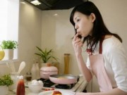 Eva Yêu - Thư gửi vợ tiểu thư trong cái Tết đầu tiên