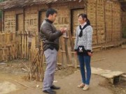 Tin tức - Tâm sự của giáo viên vùng cao khi Tết về bản làng