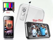 Nhà đẹp - Bức xạ điện từ ở máy sấy tóc nguy hại sức khỏe gia đình