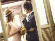Eva Yêu - "Cô ấy" lừa dối em vì yêu một... đại gia