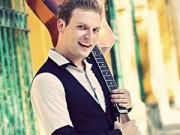 Giải trí - Kyo York: Tiếc nuối mối tình lỡ dở với thiếu nữ Hậu Giang