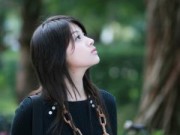 Eva Yêu - Em tặng cho riêng mình một mùa xuân cô đơn