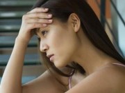 Eva Yêu - Em sai lầm khi sống thử với gã đàn ông vũ phu