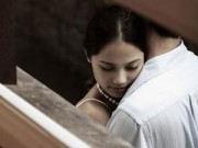 Eva Yêu - Muốn thú nhận hết với chồng sắp cưới về quá khứ lầm lỡ