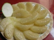 Sức khỏe - Giải độc gan hiệu quả trong những ngày Tết