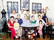 Tin tức - Gần 40 năm được cúng giỗ, người đàn ông đột nhiên trở về