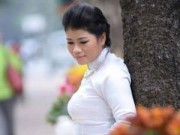 Eva tám - “Tết nhà chồng nhàn hơn nhà mẹ đẻ”