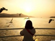 Eva Yêu - Yêu là phải cưới? Anh lầm...
