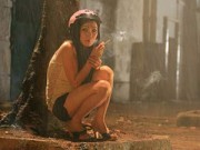 Làng sao - Phương Thanh có duyên với vai diễn "tù tội"