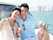 Eva Yêu - 6 điều “đặc biệt” giúp hôn nhân hạnh phúc