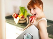 Sức khỏe - Nên ăn thế nào để phù hợp với nhóm máu của mình?
