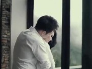 Eva Yêu - Video đám cưới cực đẹp của cặp đôi 9X tại Tam Đảo