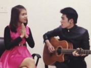 Clip Eva - "Hot girl hát đám cưới" lại gây sốt