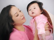 Làng sao - Danh hài Thúy Nga: "Sắp tới lòng thanh thản lắm"