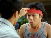 Làng sao - Thái Hòa: “Xưa bị 2,3 trăm ngàn hành hạ, giờ bị 5,7 trăm triệu“