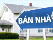 Nhà đẹp - Phong thủy cho gia chủ đắt lộc đất