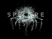 Xem & Đọc - Hé lộ hình ảnh đầu tiên trong "007: Spectre"