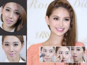 Làm đẹp - Trang điểm nhẹ nhàng cho ngày nắng lên