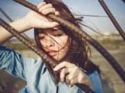 Eva Yêu - Hoảng loạn vì trót… tình một đêm