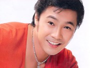 Làng sao - Diễn viên Lý Hùng: Độc thân vì chưa nguôi mối tình với Y Phụng