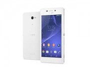 Eva Sành điệu - Sony Xperia M4 Aqua sẽ sánh đôi cùng Xperia Z4 Tablet tại MWC