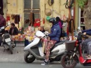 Tin tức - Đổi tiền lẻ đầu năm: Cấm không ăn thua