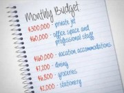 Tin tức - Tỉ phú trắng tay vì vợ đòi 1 triệu USD/tháng sau ly hôn