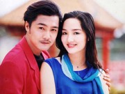 Giải trí - Điểm danh những mỹ nhân dính tin đồn tình ái với Lý Hùng