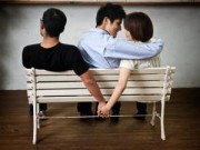 Tin tức - Hàn Quốc bỏ luật cấm ngoại tình, bao cao su đắt khách