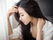Eva Yêu - Say nắng bạn thân của chồng sắp cưới