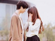 Eva Yêu - Cuộc tình ấy tôi có nên chen vào?
