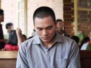 Tin tức - Ông Chấn bị "án oan" không phải nuôi dưỡng con nạn nhân