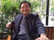 Tin tức - Thuyết “buôn vua” và “bóng hồng” cuối cùng
