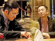 Làng sao - Ngô Khải Hoa tìm tới casino khi bị vợ trẻ bỏ rơi
