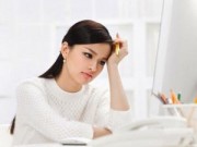 Eva tám - Phụ nữ xinh đẹp, có địa vị là có lỗi với đời?