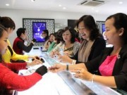 Tin tức - Nên làm gì vào ngày Thần Tài để đem lại may mắn, tài lộc?