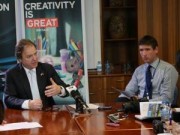 Tin tức - Nô lệ Việt ở Anh: Nhiều người bị ép trồng cần sa