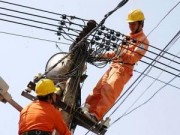 Tin tức - Tháng 6/2015, báo cáo chi tiết thị trường điện cạnh tranh