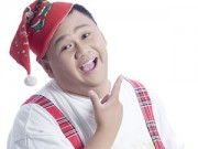 Làng sao - Minh Béo giãi bày chuyện chưa lấy được vợ