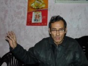 Tin tức - Chuyện đời của vị lương y hơn 40 năm cứu giúp người nghèo