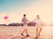 Eva Yêu - “Ngôn ngữ tình yêu” giúp cải thiện mối quan hệ