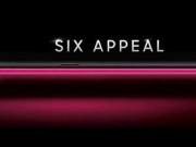Eva Sành điệu - Hình ảnh đầu tiên về phiên bản màn hình cong của Galaxy S6