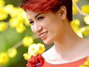 Làng sao - Cộng đồng mạng “dậy sóng” vì vụ Trang Trần bị bắt