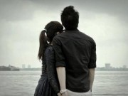 Eva Yêu - Thư gửi vợ gây xôn xao: “Thà bỏ việc chứ không thể mất em”