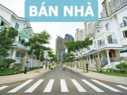 Nhà đẹp - Tuổi nào kinh doanh nhà đất phát đạt năm Ất Mùi?