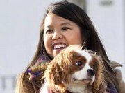 Tin tức - Nữ y tá gốc Việt nhiễm Ebola kiện bệnh viện Mỹ