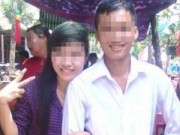 Tin tức - Nữ sinh lớp 7 “biến mất” cùng người đàn ông 2 đời vợ