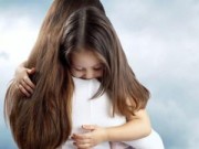 Eva tám - Mẹ có thể không có chồng nhưng phải có con