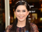 Thời trang - 8-3: Top 4 món quà tuyệt nhất tặng mẹ thương yêu