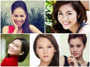 Nhà đẹp - Sao Việt dọn nhà sẵn sàng đón Dê con chào đời